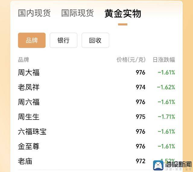 xm外汇怎么申请代理天舟九号即将启程 如何确保“零界面”发射保养可靠