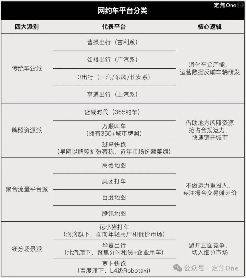 xm外汇平台官网入口移动网络软件服务进一步规范 涉及算法、续费等环节