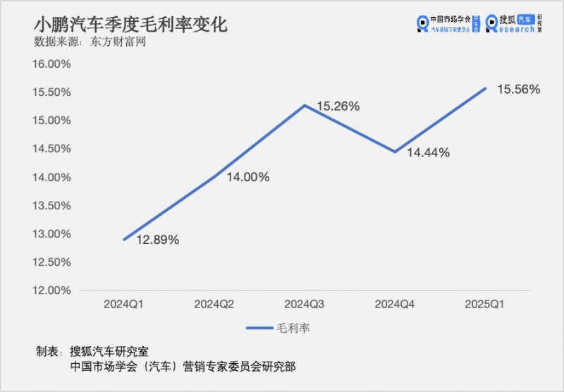 xm外汇平台怎样掌握这些短线交易技巧，炒股稳赚不赔的秘密！