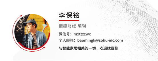 xm外汇开户流程AI与量子计算双向赋能 “量智融合”开启新图景