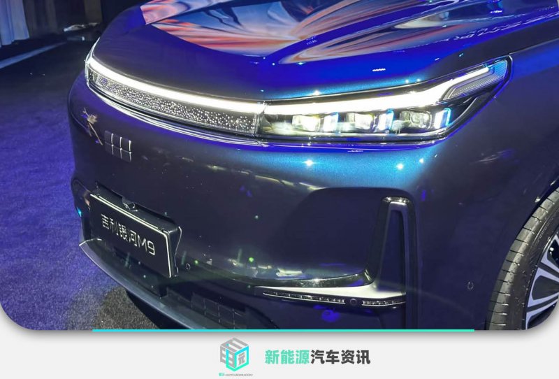 xm外汇代理佣金多少超算网络建设取得关键进展