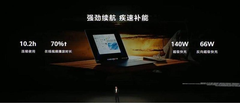 XM外汇平台交易环境今天外汇市场波动，你准备好了吗？