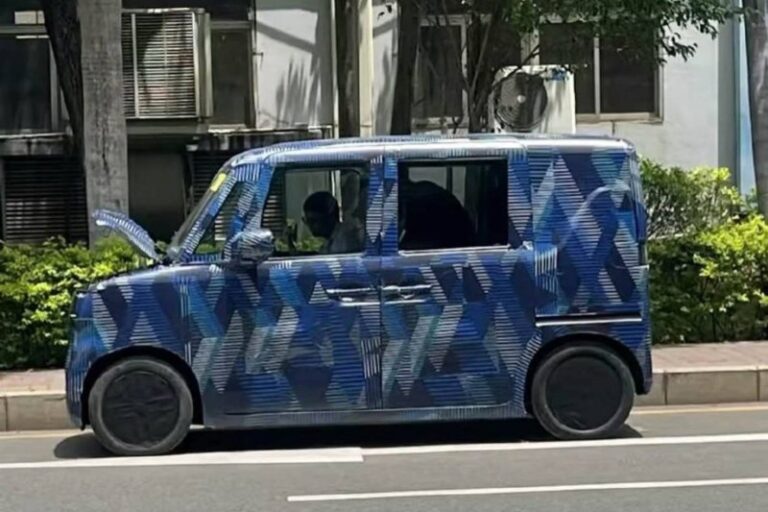XM外汇平台MT4教程xm外汇平台究竟好不好？答案可能让你大吃一惊！