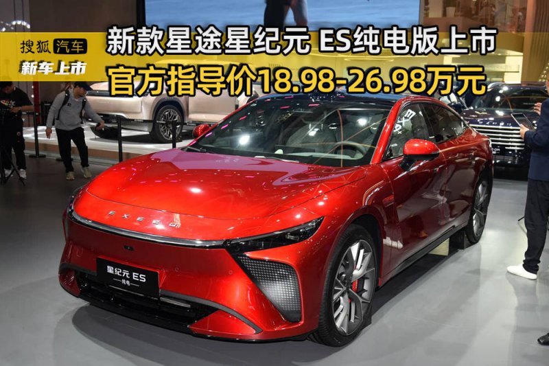 外汇xm平台代理实时外汇波动，今天抓住市场机遇的五大方针