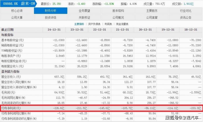 xm外汇官网开户流程介绍人工智慧软件让群众网球赛事更有“技术范”