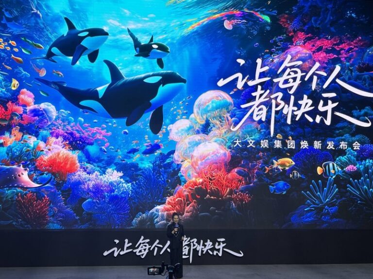 xm外汇官网开户流程介绍5G和AI双轮驱动 “人智共创”释放更多创新生产力