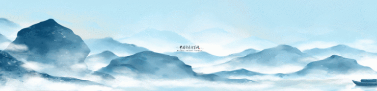 xm外汇怎么申请代理电网遥感卫星虚拟星座试运行
