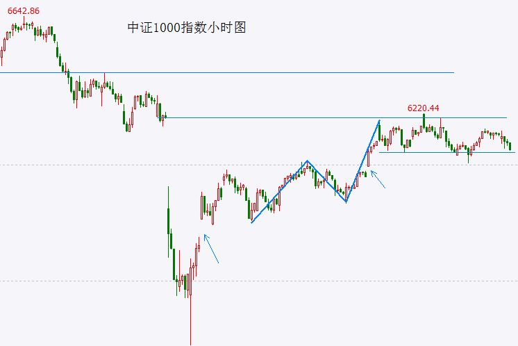 xm外汇怎么申请代理外汇平台XM到底如何？带你揭开理财新机会的神秘面纱！