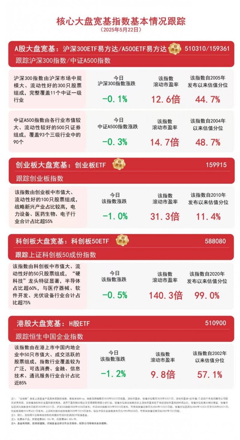xm外汇官网网址是多少今日外汇行情波动剧烈，理财者如何把握机会？