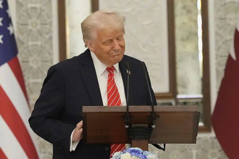 xm外汇官网网址短线交易小白必看，这些技巧与方法或将变更你的理财命运