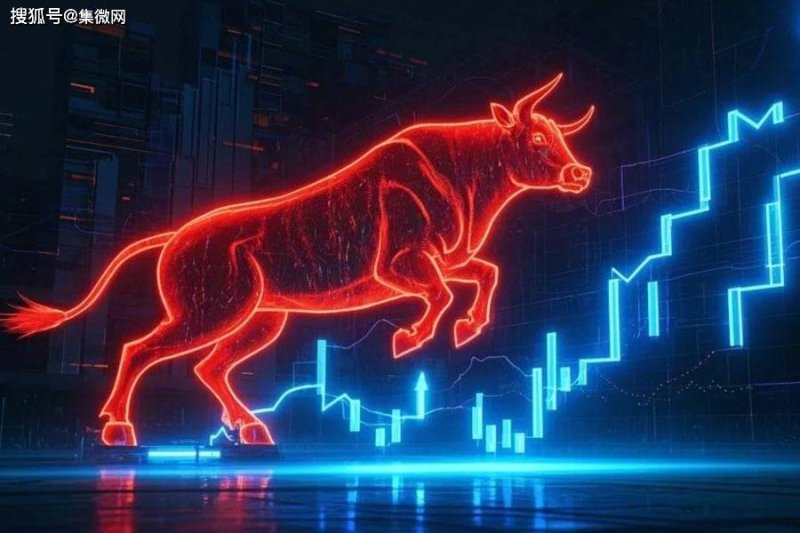 XM外汇平台受哪里监管这个网站，99%的人都还不知道xm外汇官网官网的秘密！