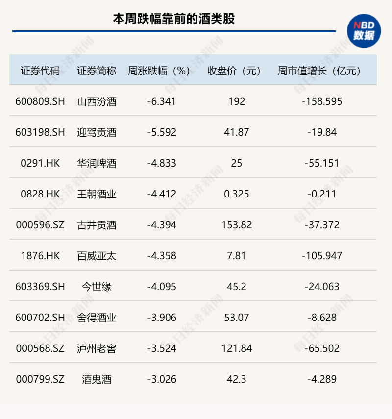 外汇xm平台代理聊着天就把饭做了，想拥有这样的机器人么？