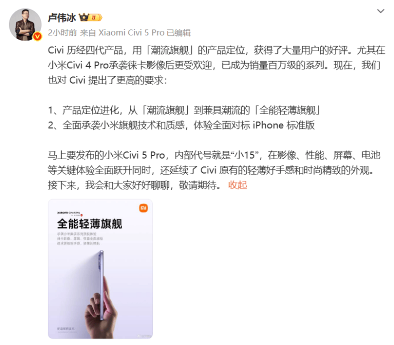 xm外汇平台官网量化交易平台的将来：你更看好算法智慧还是人类洞察力？