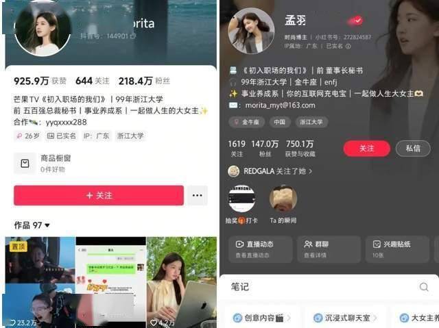 xm外汇交易平台实时外汇市场波动，掌握今日机遇不容错过！