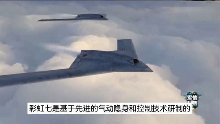 xm外汇官方网站大连商品交易所的崛起，你认为将会如何作用将来市场格局？