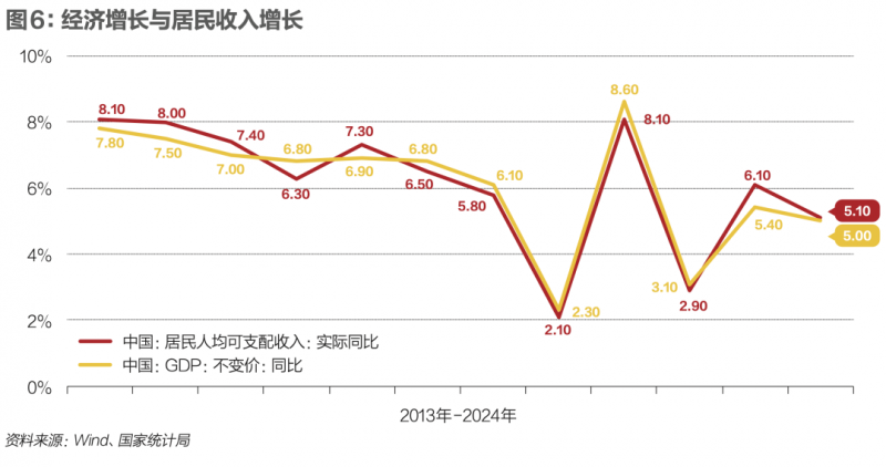 xm外汇官方网站130吨超重型综采成套搬家装备下线