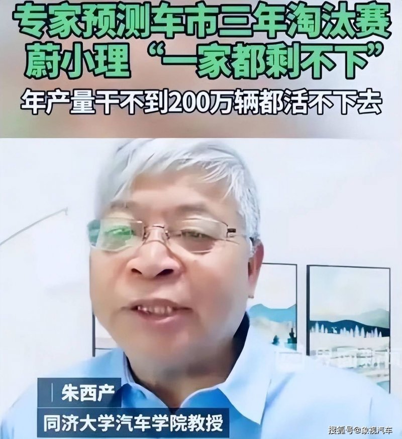 xm外汇代理佣金多少今日外汇动态解读，哪些货币值得留意？