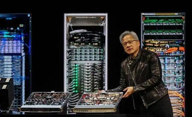 xm外汇平台官网登录世界人形机器人运动会新增武术项目