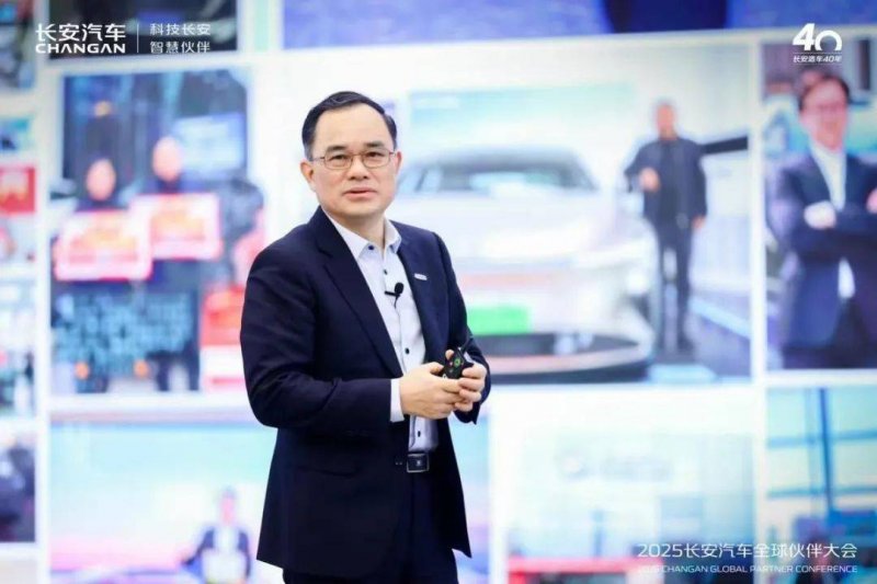 外汇xm平台怎么样Soul APP：智慧反诈与社区共治打造卫生社交生态