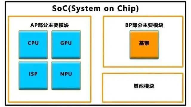 xm外汇官方网站股票量化交易影片教程，能否变更你的理财命运？