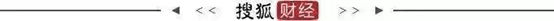 XM外汇平台监管今天外汇市场动荡不安，理财者该如何应对？