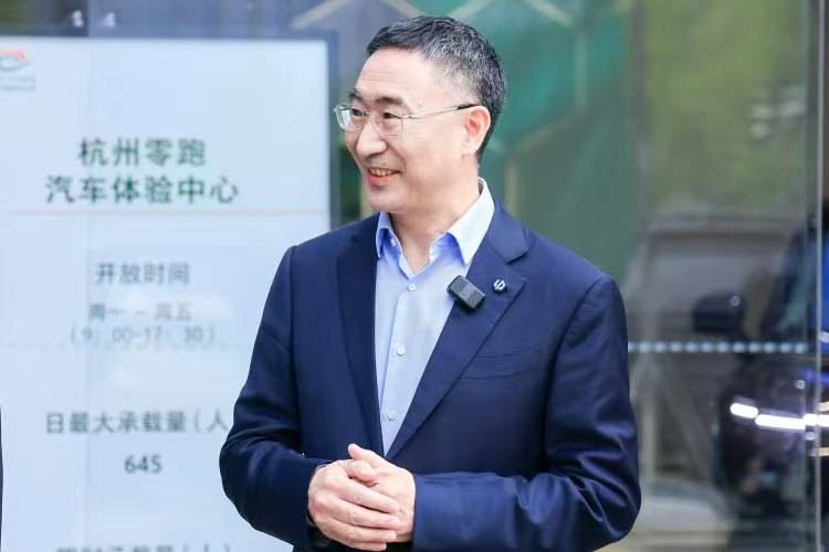 xm外汇交易平台外汇XM平台的真实体验，究竟怎样？读者们的声音引发热议！