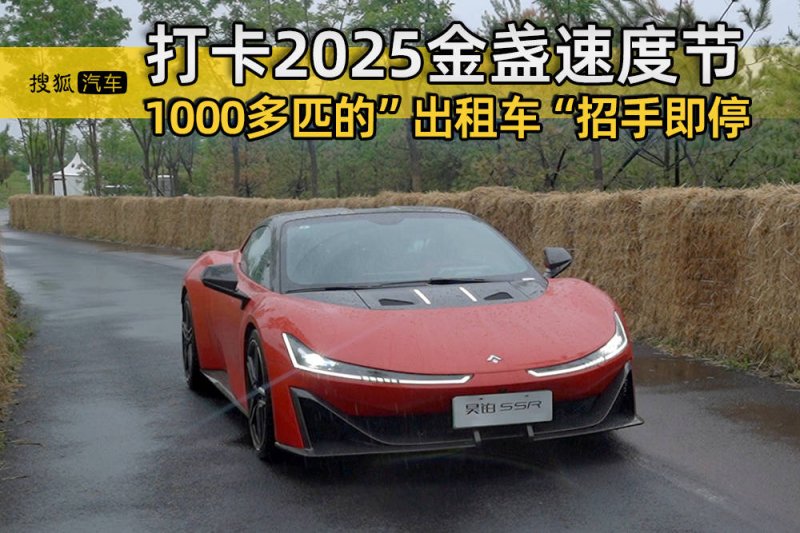 xm外汇是正规平台吗轻松搞定！MT4单击交易配置，你准备好了吗？