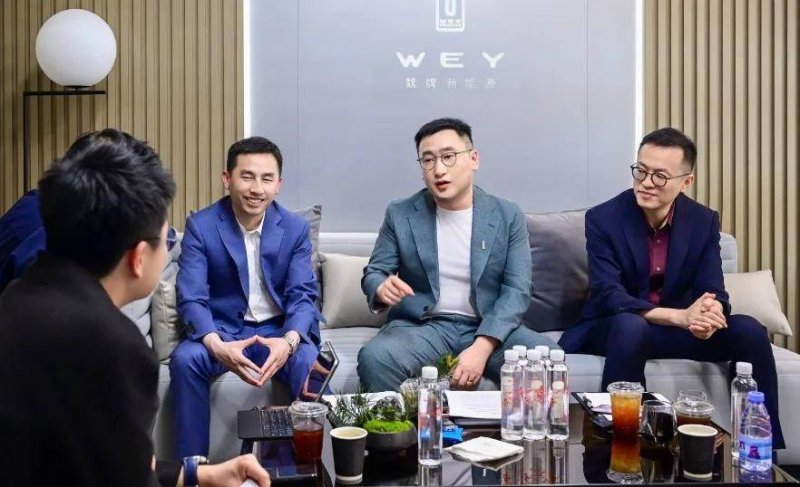 xm外汇平台怎样“AI押题”噱头吸睛，靠谱吗？