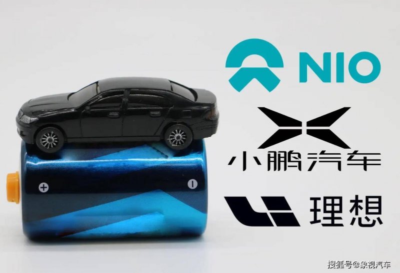 外汇xm平台怎么样“巨无霸” 物流项目亮相平谷  亚洲最大单体开启招商热潮