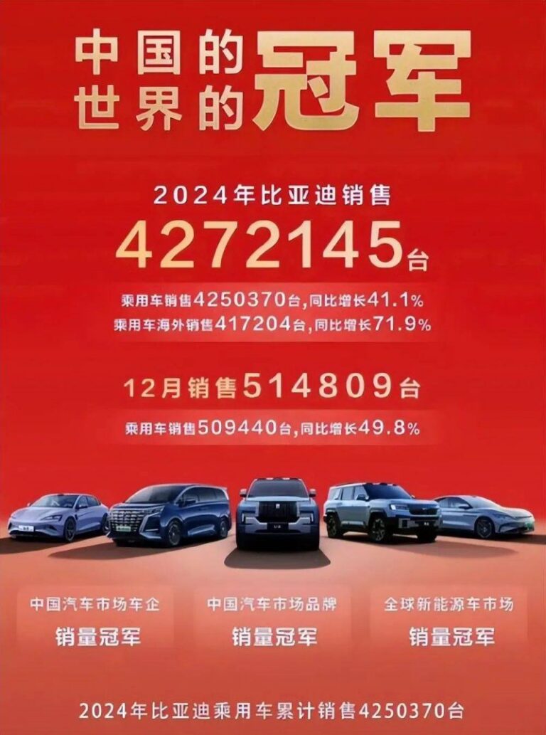 XM外汇平台MT4下载我试用了券商智慧交易平台，一个月后我发现了这些不为人知的秘密