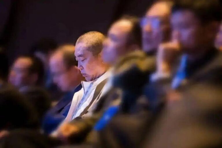 xm外汇平台怎样科学家证实大模型能像人类一样“理解”事物
