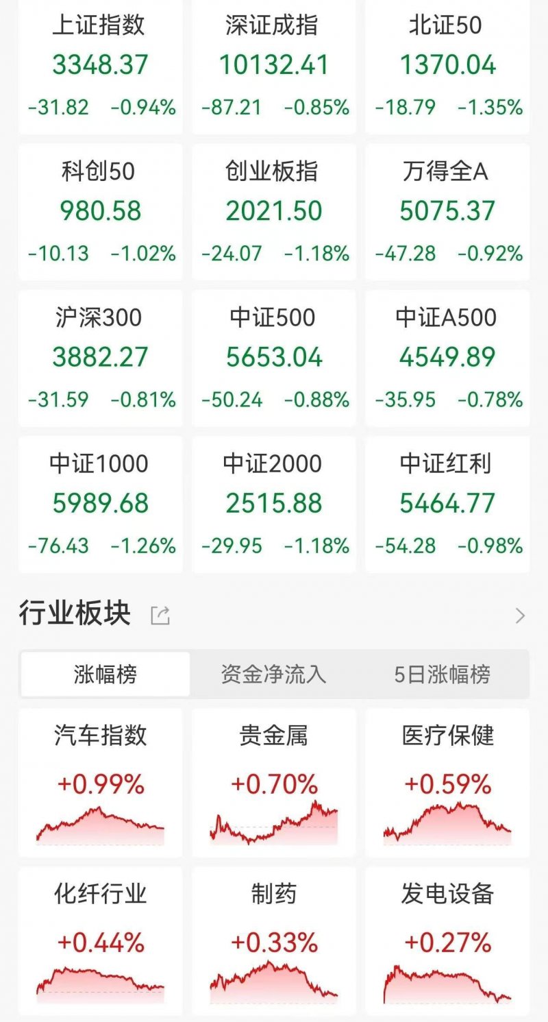 xm外汇代理怎么做新型仿生膝与患者“贴身”组合