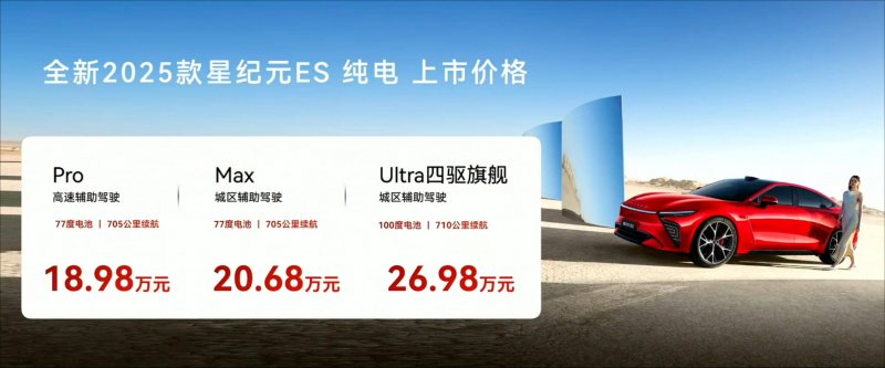XM外汇代理外汇平台XM真相曝光，读者反馈让你无法忽视！