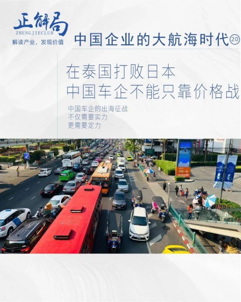 xm外汇平台官网登录共赴“数字之约”！这个大会为全球数字协作搭平台
