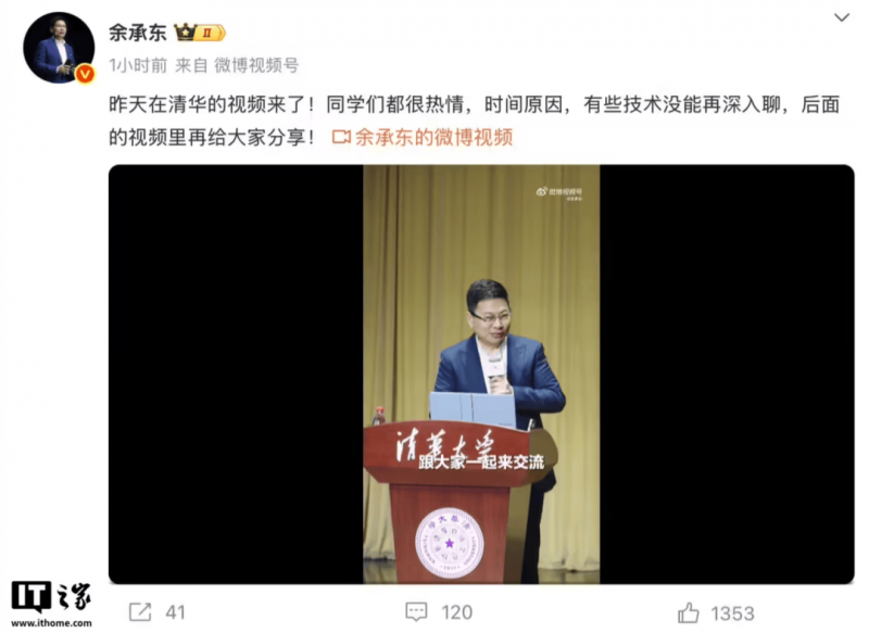 XM外汇平台MT4教程轻松掌握xm外汇平台官网获取，让你快速成为外汇交易高手！
