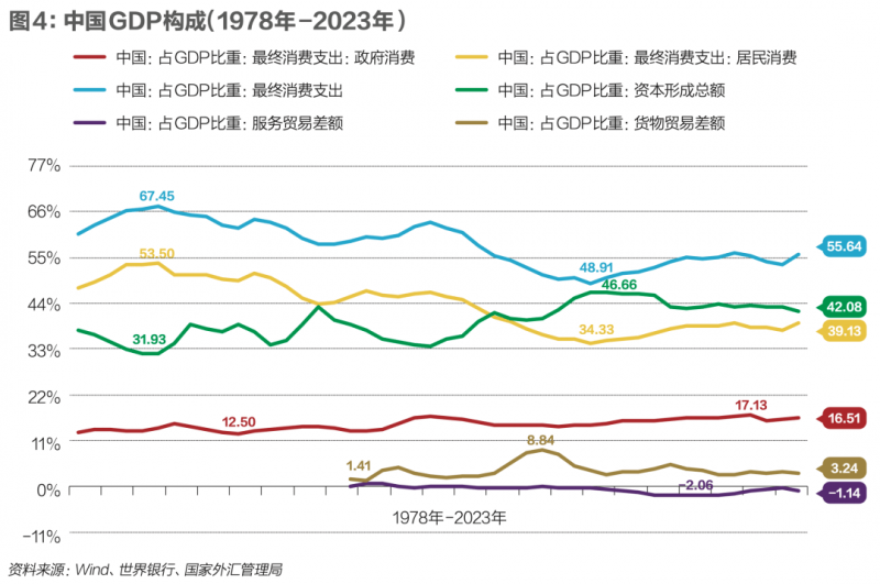 xm外汇代理平台官网2025人工智慧出版技术创新研讨会举办