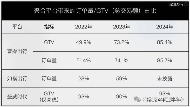 xm外汇官网网址XM外汇平台资金保养是否真的让你无后顾之忧？