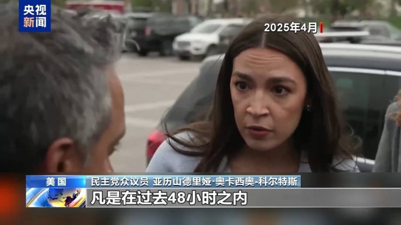 xm外汇官网网址老祖宗的镰刀vs子孙们的移动设备：三夏的田间巨变