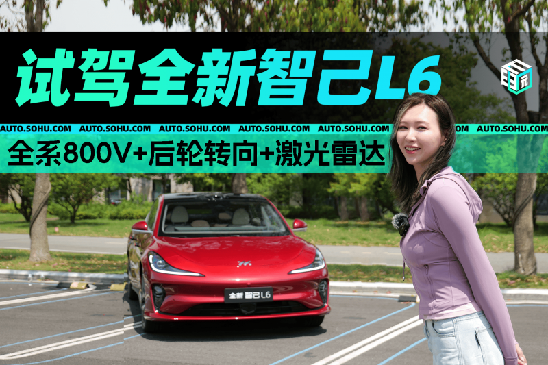 XM外汇代理外汇市场新近动态，今日行情不容错过！