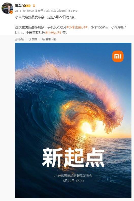 XM外汇平台MT4教程外汇市场今日波动不断，机会与风险共存！