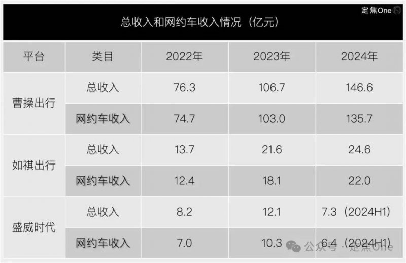 XM外汇开户想要突破期货交易瓶颈？来看看这场影片直播！