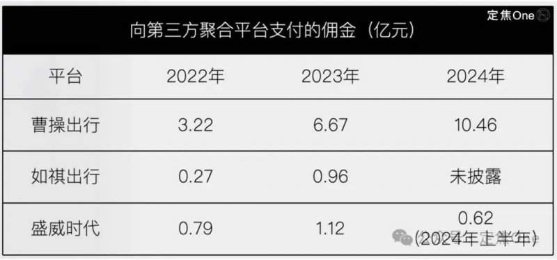 xm外汇平台官网地址AI时代的物流创新：人类依然是决策核心