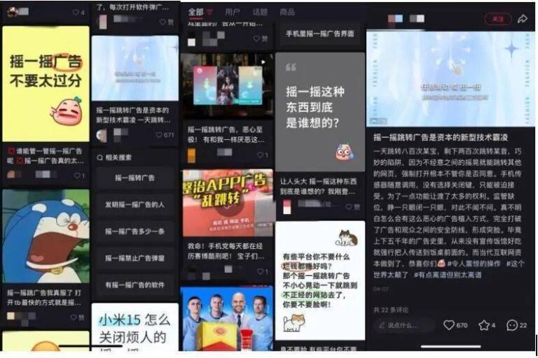 XM外汇平台受哪里监管技术部：拥护“一带一路”共建政府青年科学家来华交流