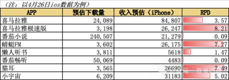 xm外汇官方网站“5G+量子”开关为电网配备“电力哨兵”