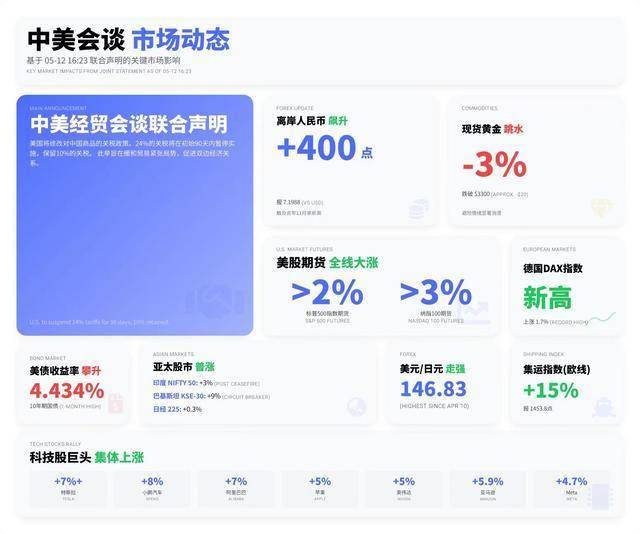 xm外汇官网开户戴上VR眼镜，“穿越”万年体验中华文明