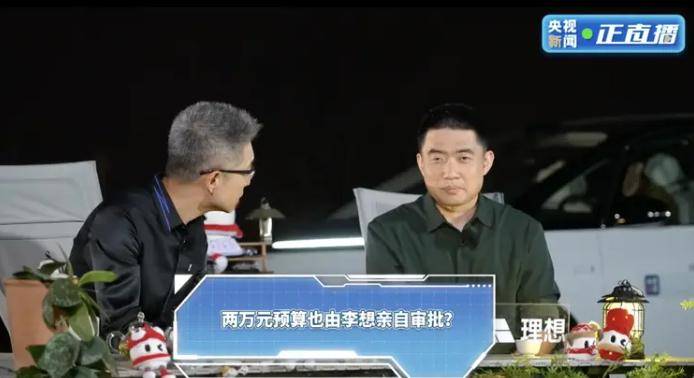 xm外汇平台官网喀斯特地区“神奇”动植物，你见过吗？