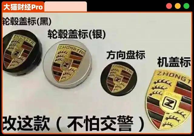 xm外汇是正规平台吗技术部：技术创新协作是共建“一带一路”协作的关键组成部分