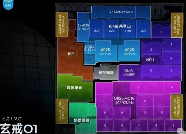 xm外汇平台登录今日外汇行情波动大，理财者必看！